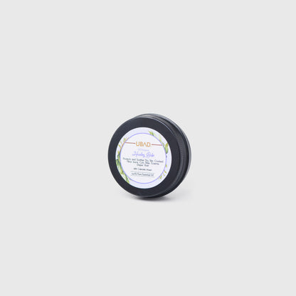 Bundling Package Healing Balm (Headache Relief, Cold and Flu Balm, All Purpose Balm)