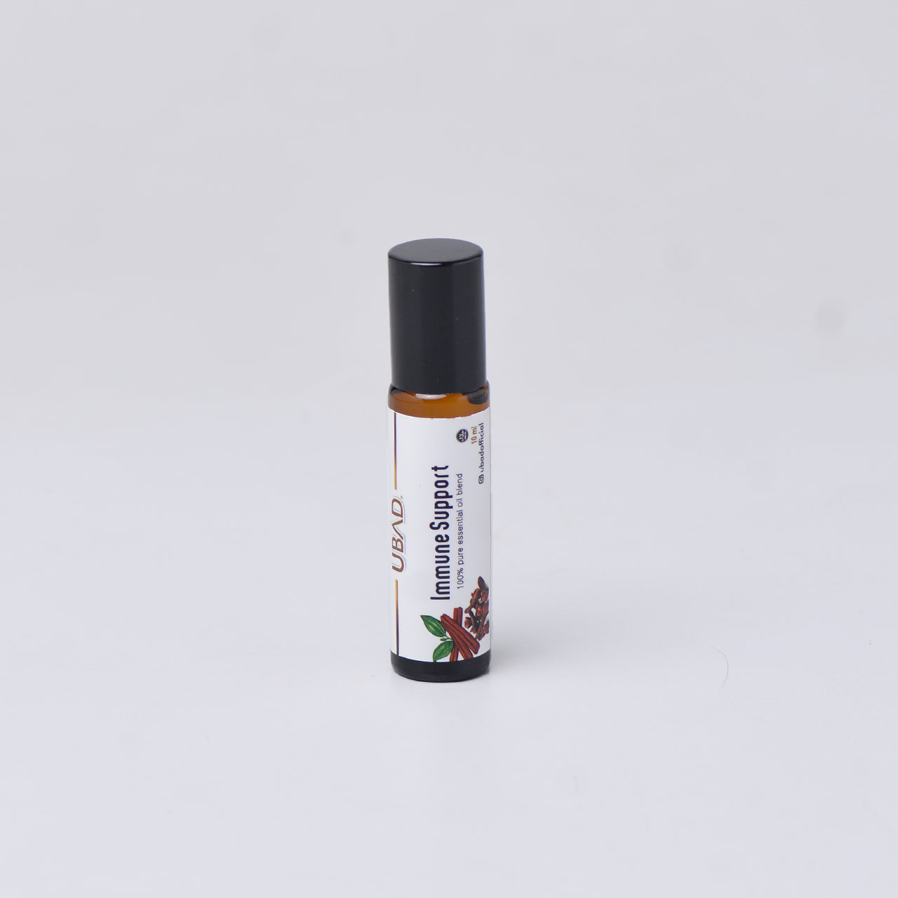 Bundling Package 10ml (Digest Relief, Immune Support, Easy Breath)